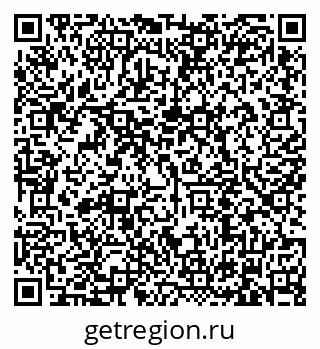 79634312503