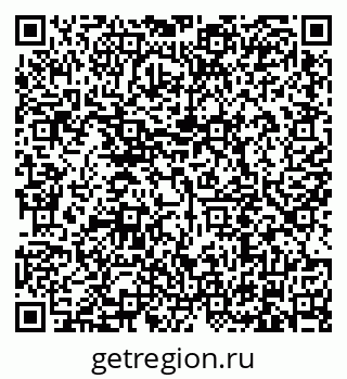 79634312504