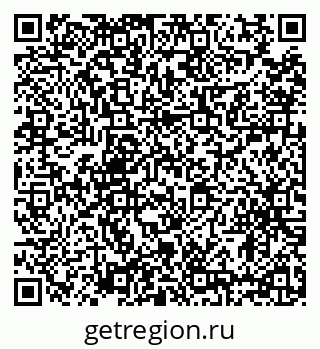 79634312505