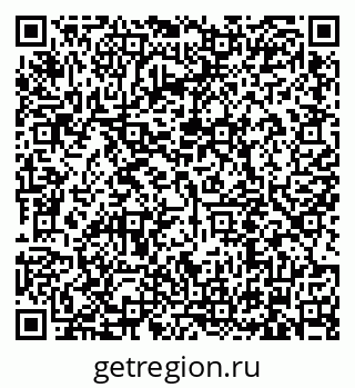 79634312506
