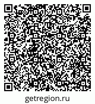 79634312507