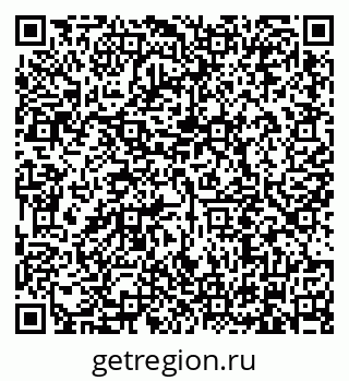 79634312508