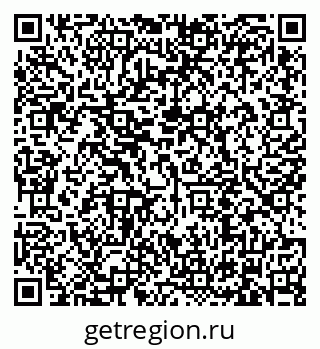 79634312509