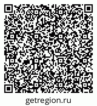 79634312510