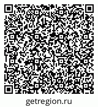 79634312511