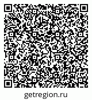 79634312512