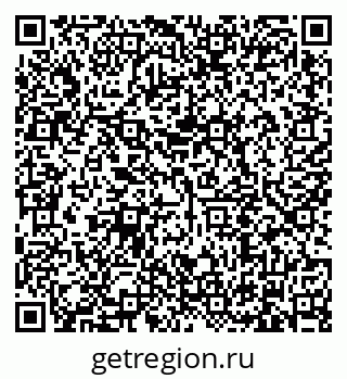 79634312513