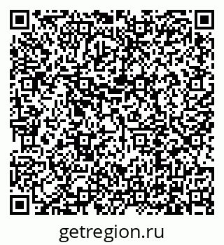 79634312516