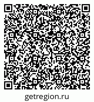 79634312517