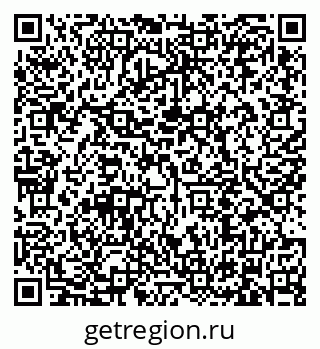 79634312518