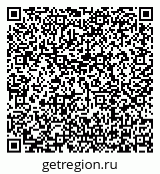 79634312519