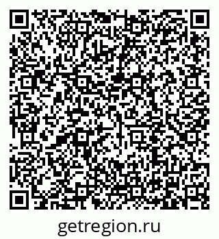 79634312521