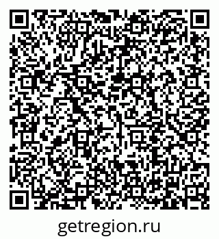79634312522
