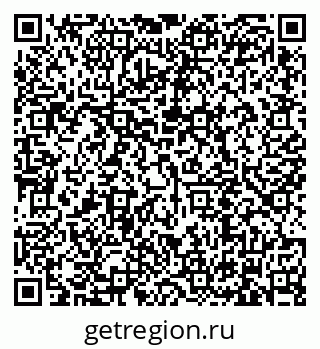 79634312525