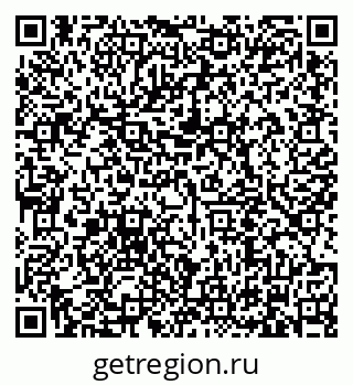 79634312526