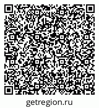 79634312527