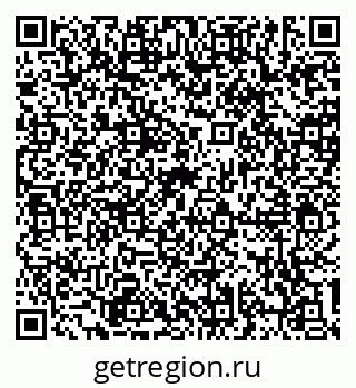 79634312528