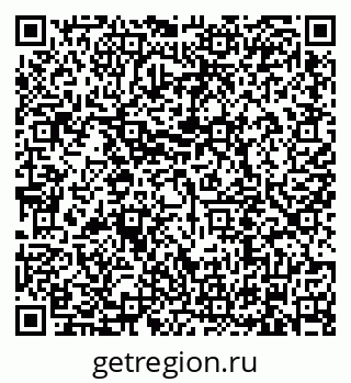 79634312531