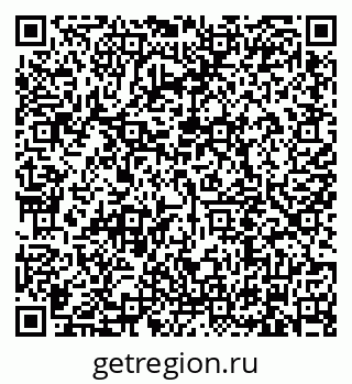 79634312533