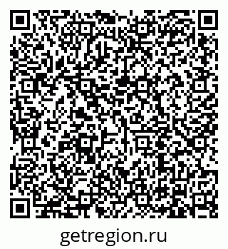 79634312536