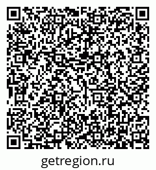 79634312537