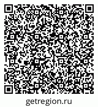 79634312538
