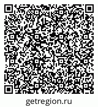 79634312539