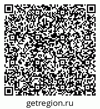 79634312540