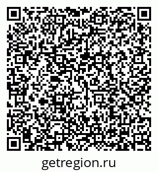 79634312542