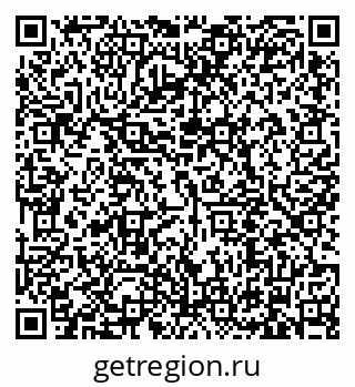 79634312543