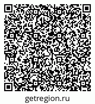79634312544