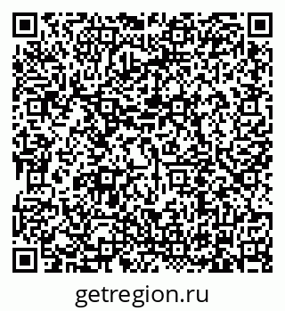 79634312545