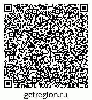 79634312547