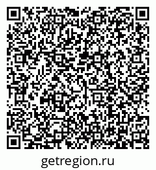79634312548