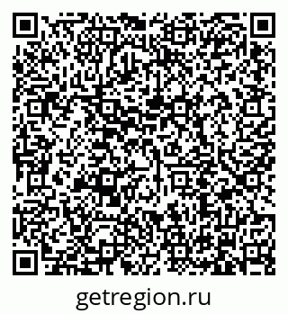 79634312552
