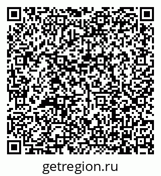 79634312553