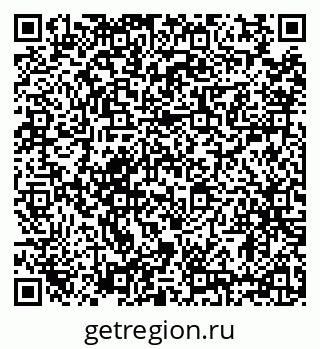 79634312554