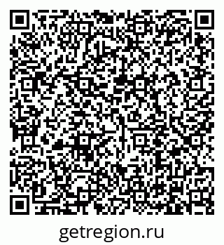 79634312555
