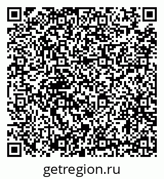 79634312556