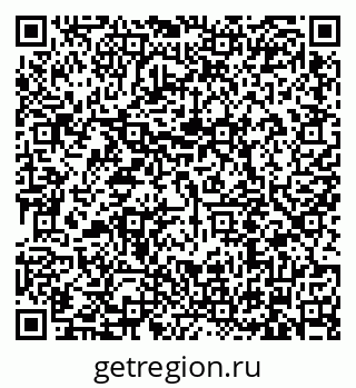 79634312557