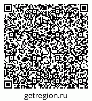79634312558