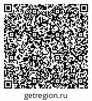 79634312559