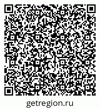 79634312560