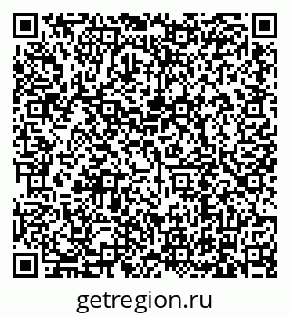 79634312561
