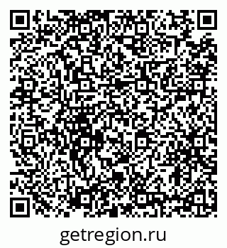 79634312562