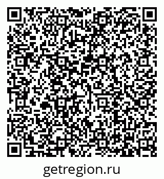 79634312563