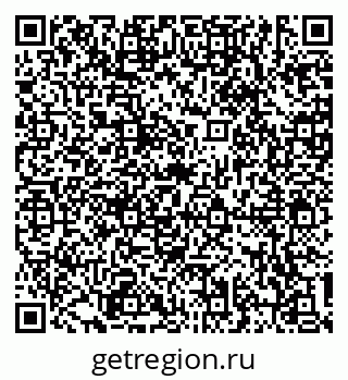 79634312565