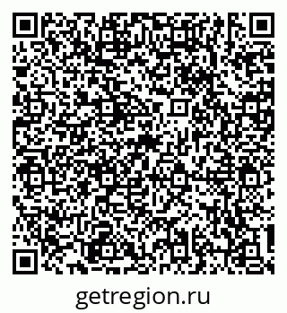79634312566