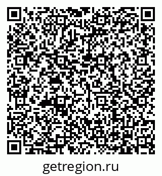 79634312567