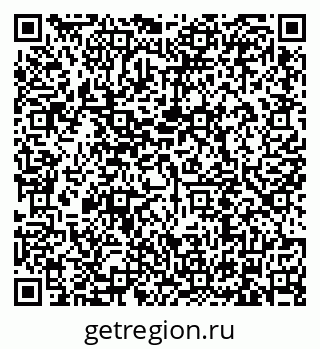 79634312569